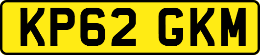 KP62GKM