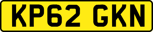 KP62GKN