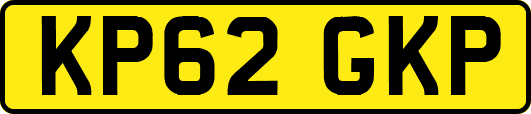 KP62GKP