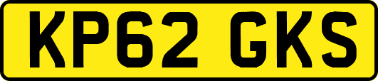 KP62GKS
