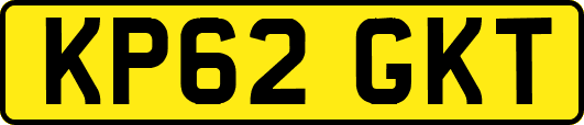 KP62GKT