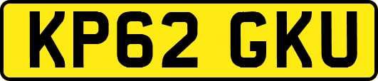 KP62GKU