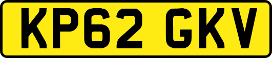 KP62GKV