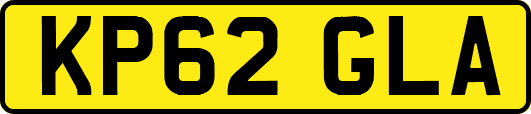 KP62GLA
