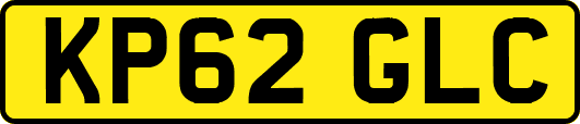 KP62GLC