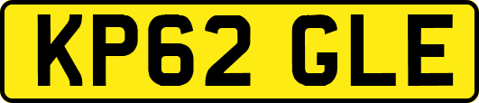 KP62GLE