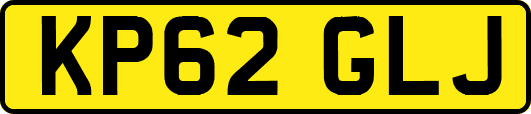 KP62GLJ