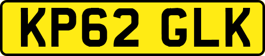 KP62GLK