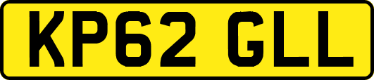 KP62GLL
