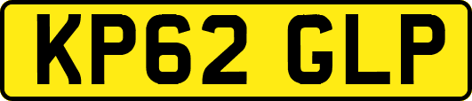 KP62GLP
