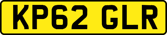 KP62GLR