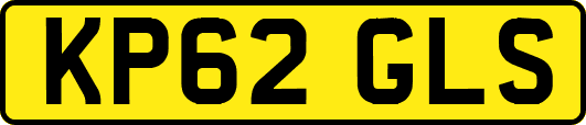 KP62GLS