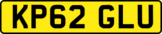 KP62GLU