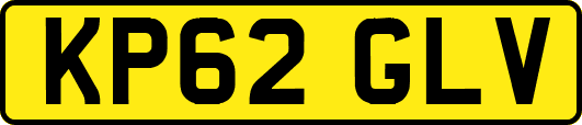 KP62GLV