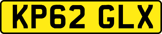 KP62GLX