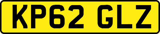 KP62GLZ