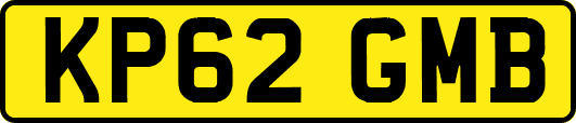KP62GMB
