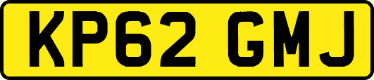 KP62GMJ