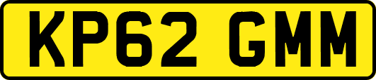 KP62GMM