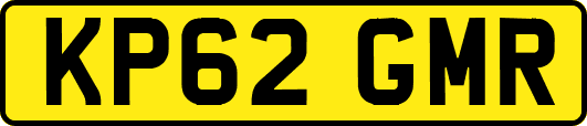 KP62GMR