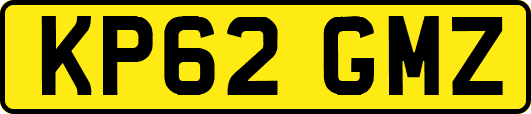 KP62GMZ