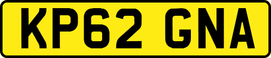 KP62GNA