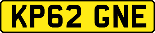 KP62GNE