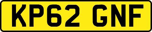 KP62GNF