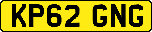 KP62GNG