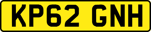 KP62GNH