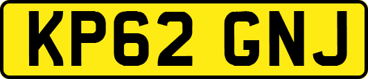 KP62GNJ