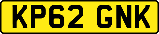 KP62GNK