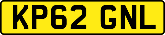 KP62GNL