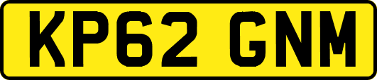 KP62GNM