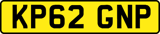 KP62GNP