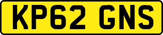 KP62GNS