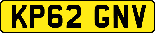 KP62GNV