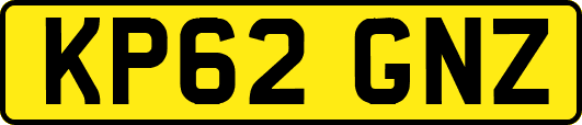 KP62GNZ