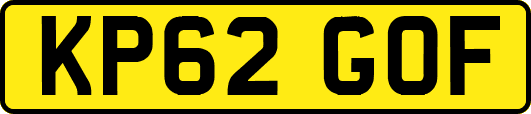 KP62GOF