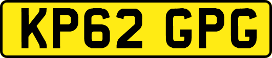 KP62GPG