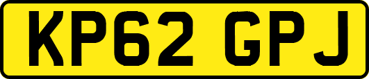 KP62GPJ