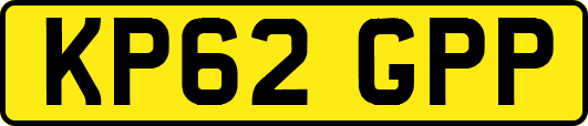 KP62GPP