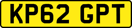 KP62GPT