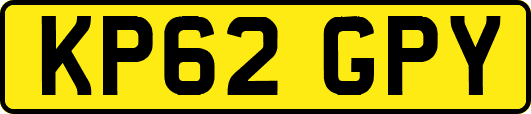KP62GPY