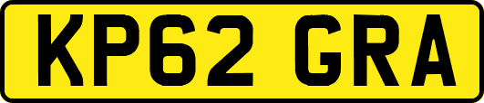 KP62GRA