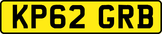 KP62GRB