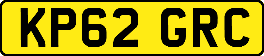 KP62GRC