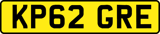 KP62GRE