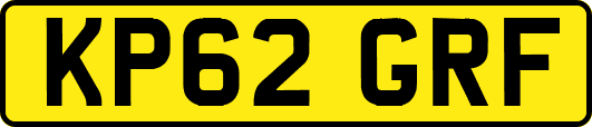KP62GRF