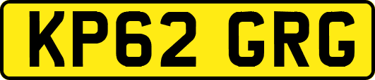 KP62GRG